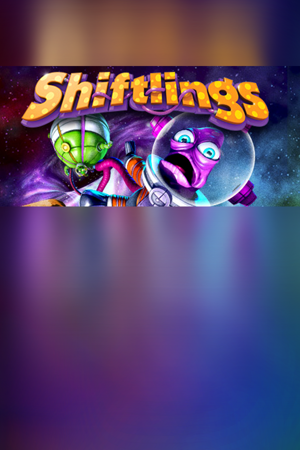 Shiftlings