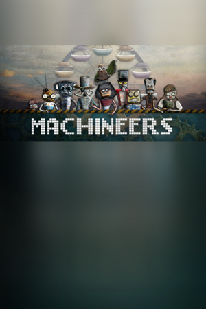 Machineers