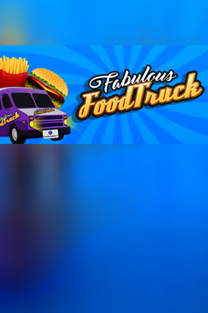 Fabulous Food Truck
