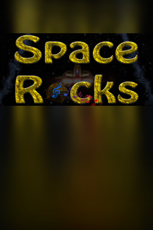 Space Rocks