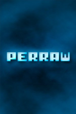 Perraw - FPS Clone War