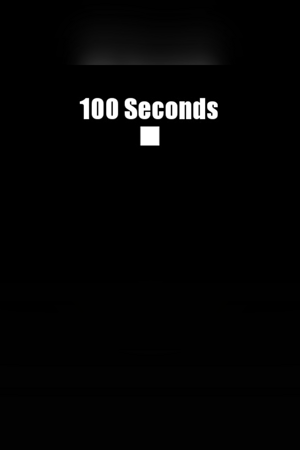 100 Seconds