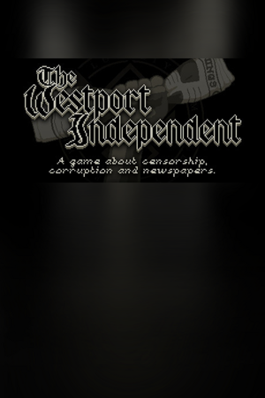 The Westport Independent