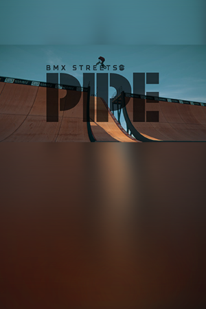 PIPE