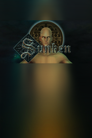 Sunken
