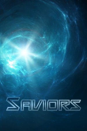 Saviors