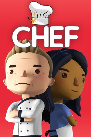 Chef