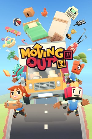 Moving Out cover