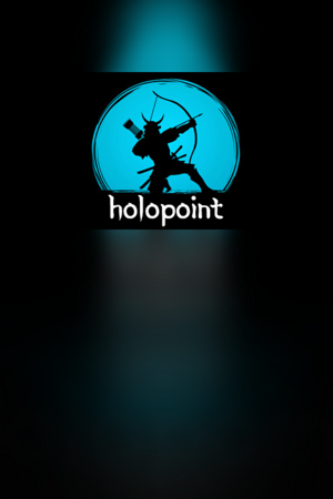 Holopoint
