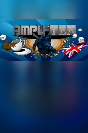Ampu-Tea