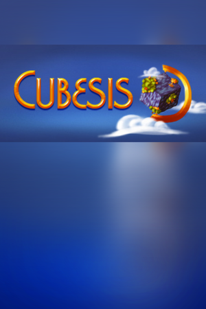 Cubesis