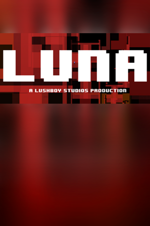 Luna