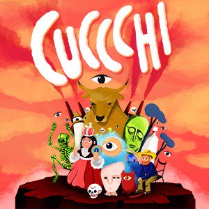 Cuccchi