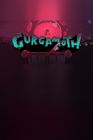 Gurgamoth