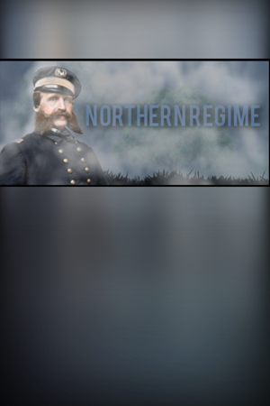 Northern Regime