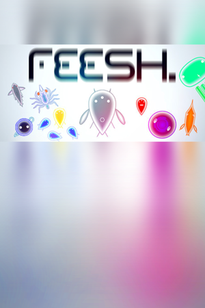 Feesh