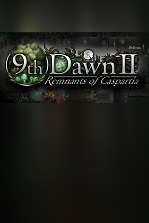 9th Dawn II