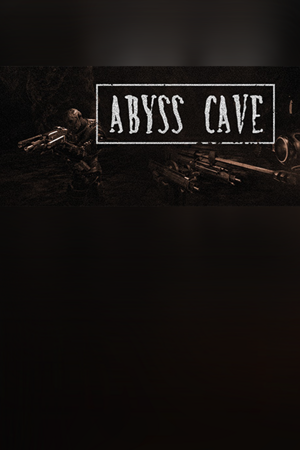 Abyss Cave