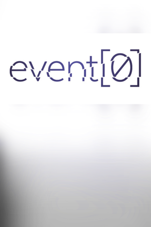Event[0]