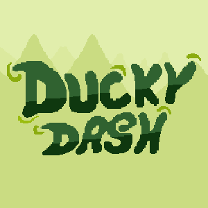 Ducky Dash