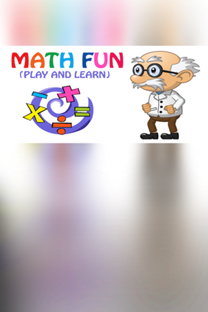 Math Fun
