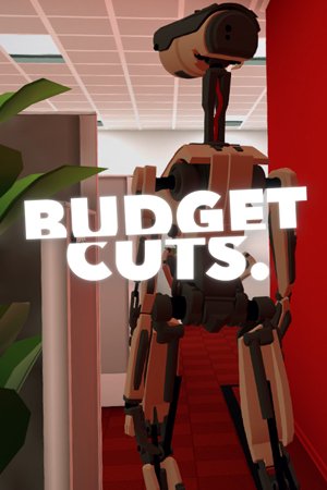 Budget Cuts