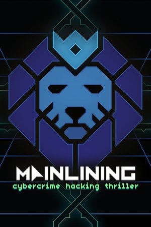 Mainlining