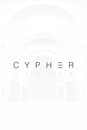 Cypher