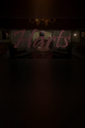 Harts