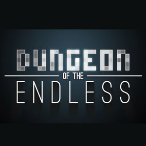 Dungeon of the Endless