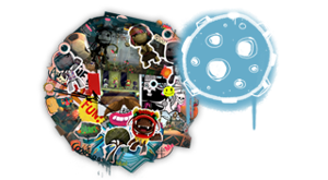 LittleBigPlanet™