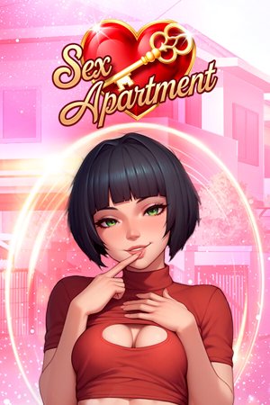Sex Apartment 💫