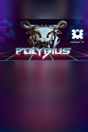 POLYBIUS
