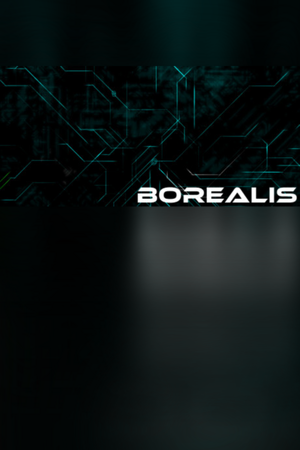 Borealis