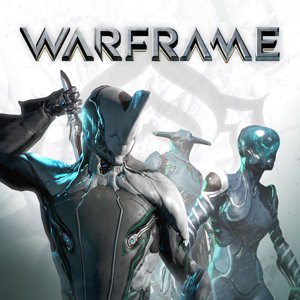 Warframe