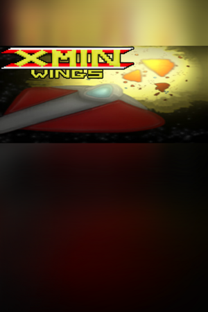 XMinutes: Wings