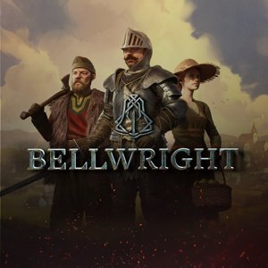 Bellwright