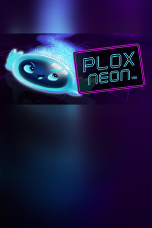 Plox Neon