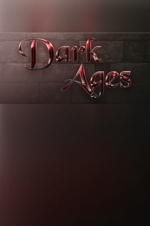 Dark Ages
