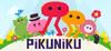 Pikuniku