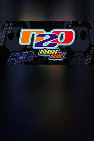 N2O