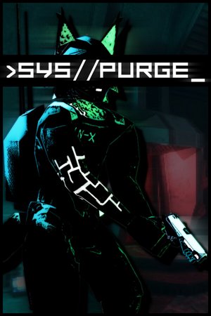 >SYS//PURGE_