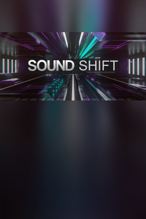 Sound Shift