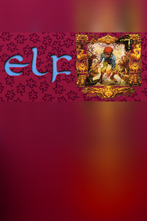 ELF