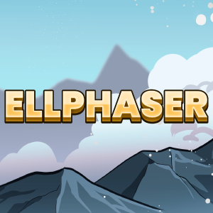 Ellphaser