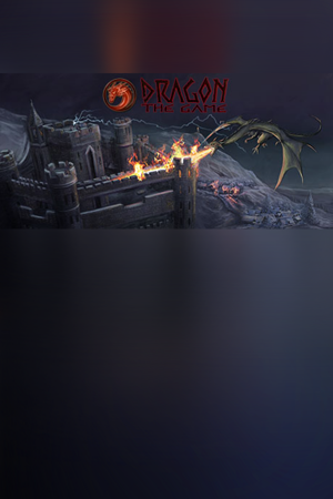 Dragon: The Game