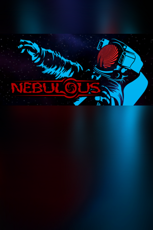 Nebulous