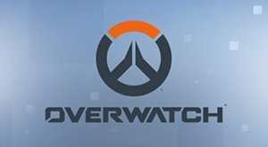 Overwatch