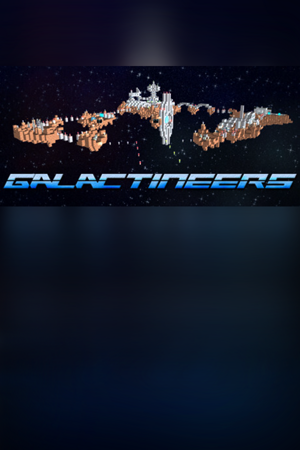 Galactineers