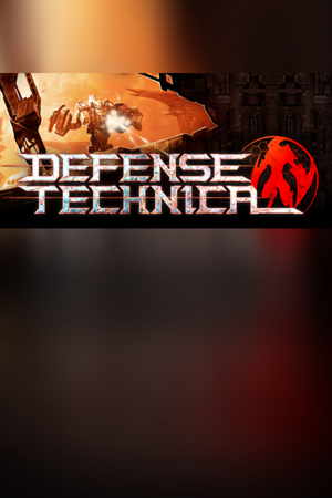 Defense Technica